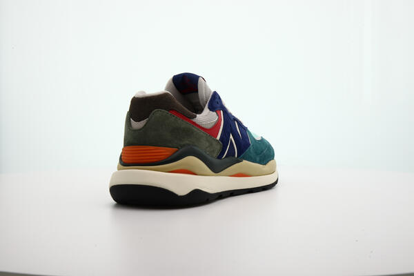 New Balance M 5740 FY1 | M5740FY1 | AFEW STORE